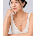 Celestial Tassel Orb