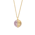 Mystic Treasure Egg